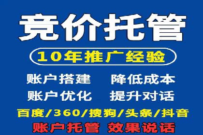 成功案例：SEM外包公司如何打造高效广告投放方案